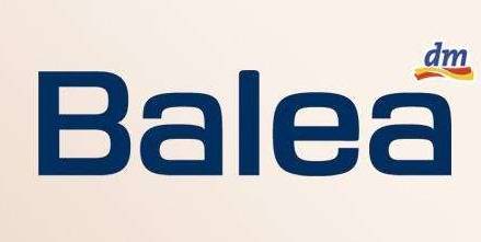 “能拍进肌肤的玻尿酸”女生必备不老法宝