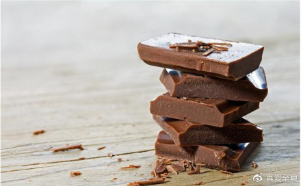 德芙七夕节巧克力多少钱,情人节德芙无糖巧克力