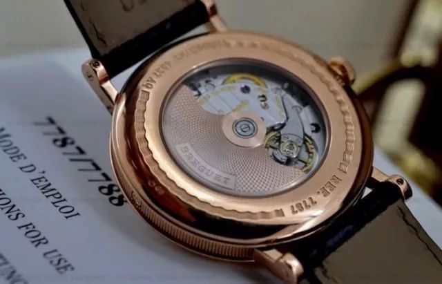 关于浪琴你可能不知道的五件事,关于劳力士那些你不知道的事