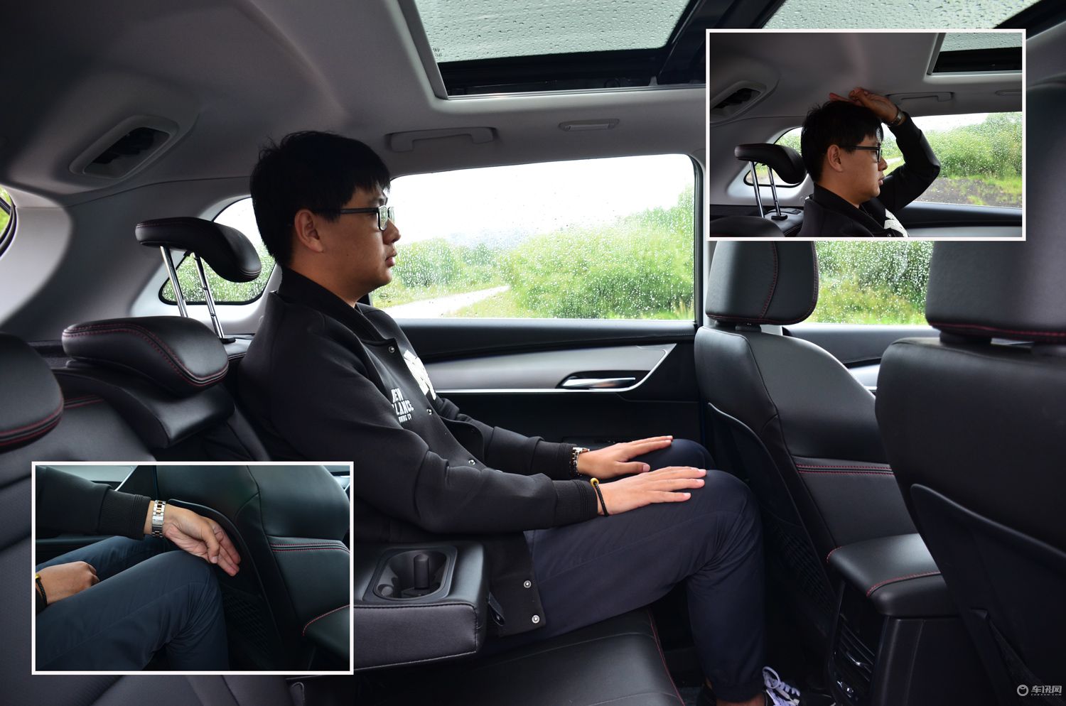 斯威g012021款试驾视频,斯威g01试驾小视频