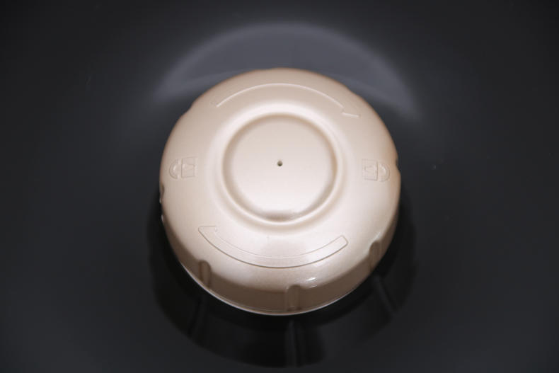 史密斯水暖毯使用说明,水暖毯夏凉毯测评