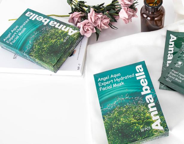 无纺布面膜和蚕丝面膜哪个好,什么面膜才是好面膜