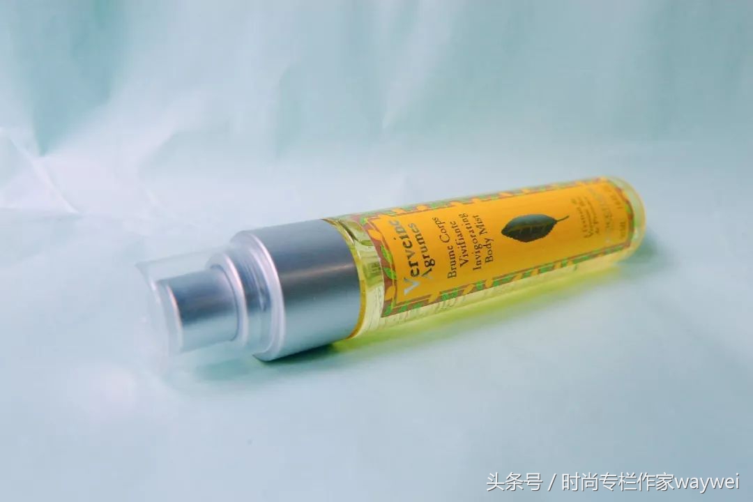 香港购物必买铜锣湾,香港逛街买潮品