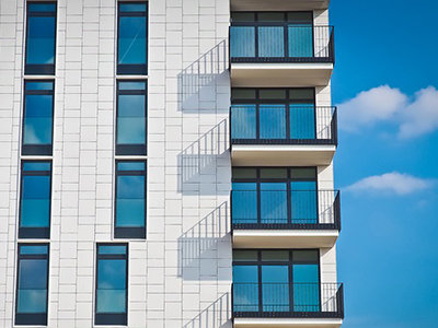 这样受益更高！投资公寓选这些稳赚不赔！