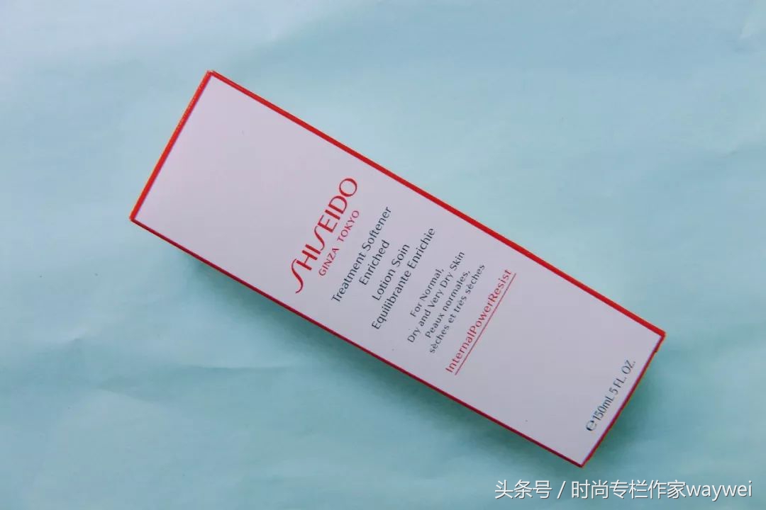 香港购物必买铜锣湾,香港逛街买潮品