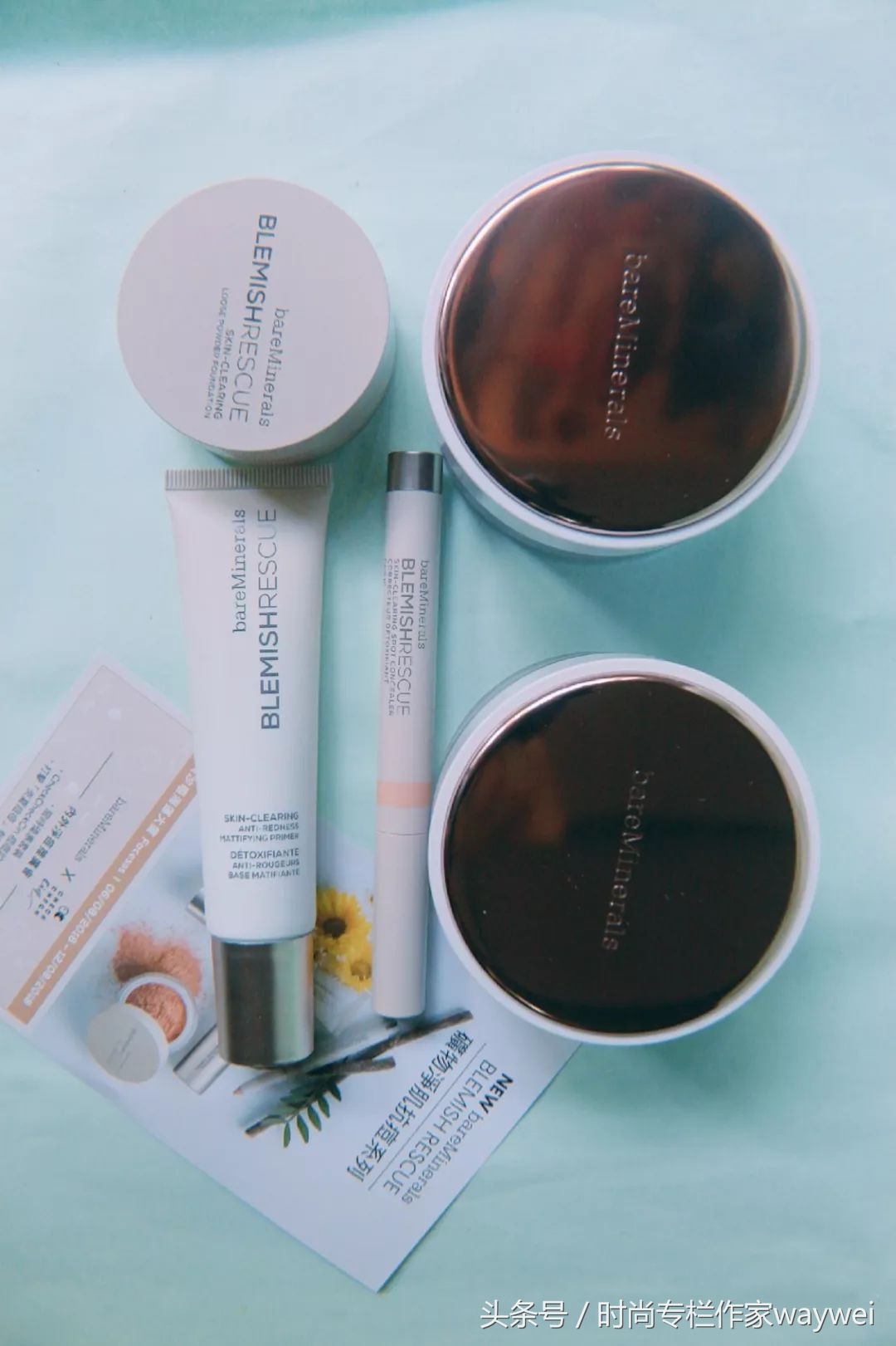 香港购物必买铜锣湾,香港逛街买潮品