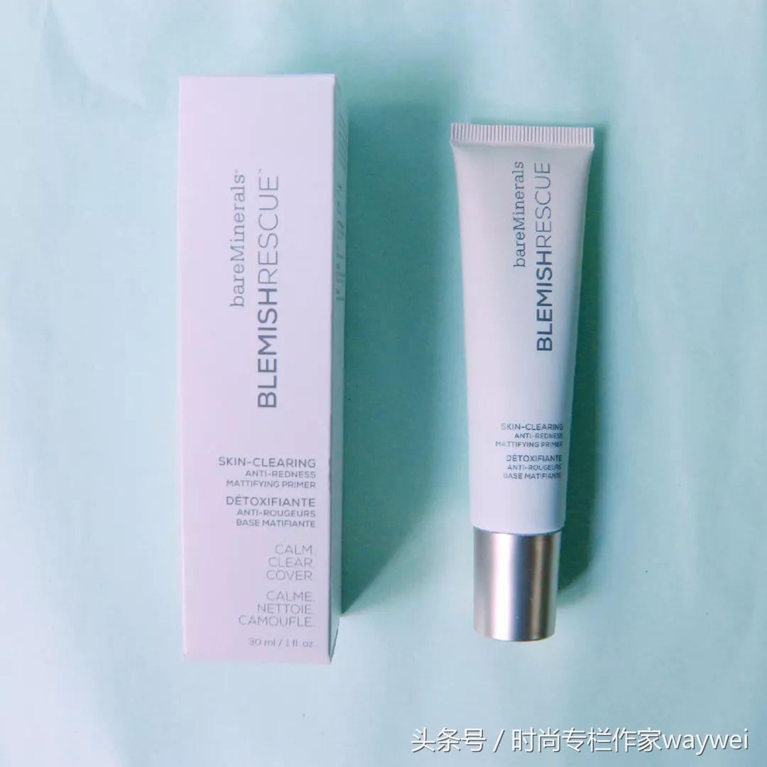 香港购物必买铜锣湾,香港逛街买潮品