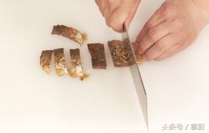 酒糟鱼美味下饭菜,怎样做酒糟鱼好吃又简单方法