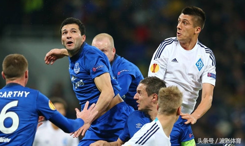 足球竞彩法甲分析,竞彩足球分析推荐马竞奥萨苏纳