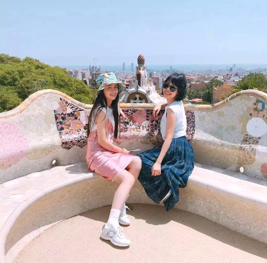 vans联名球鞋,今年火爆vans鞋