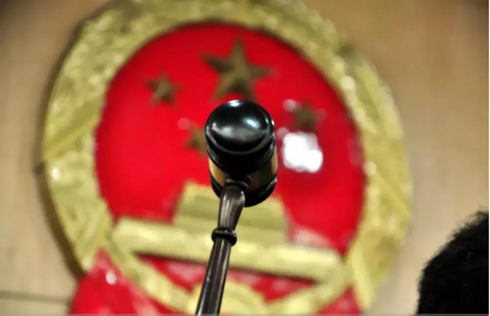 面对套路贷怎么办,对于套路贷最新的司法解释