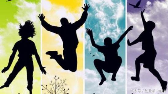 适合年轻人创业的小项目,90后的创业实属不易