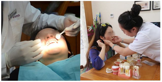 牙齿矫正8月最新价格,2024年30岁牙齿矫正费用多少钱