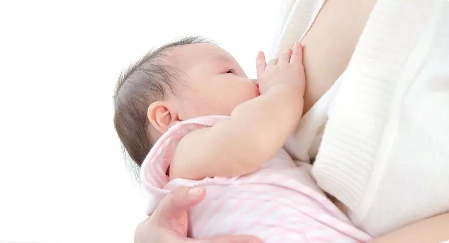 女人当了妈妈后变丑了,当女人变得无耻