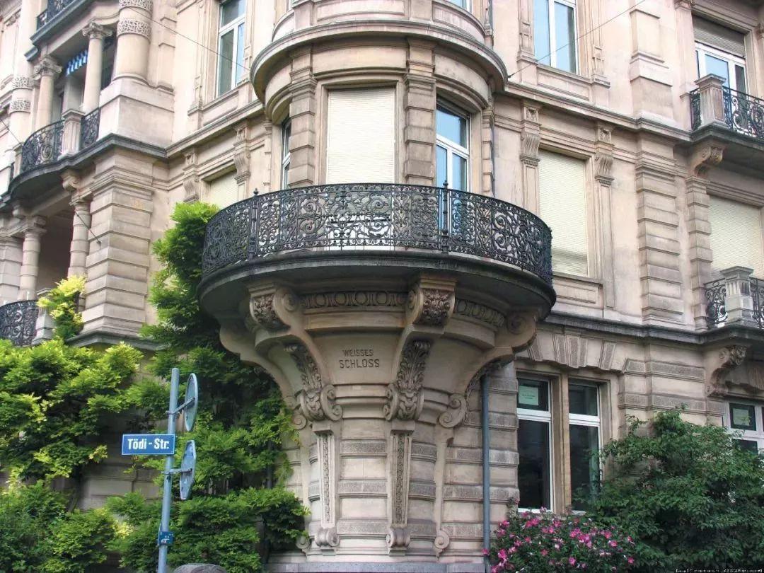 12个必备室内设计尺寸,室内设计常见尺寸大全