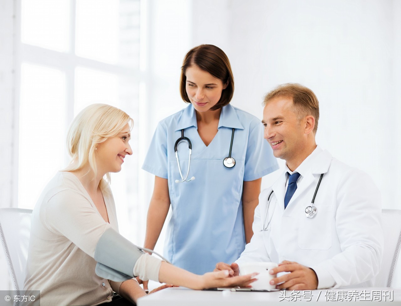 中大专家团队卵巢癌创新性治疗最新研究成果发布，费用白菜！