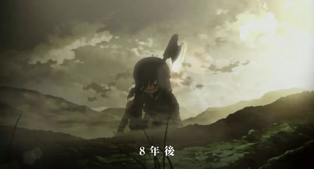 被封禁42年后，它终于重见天日