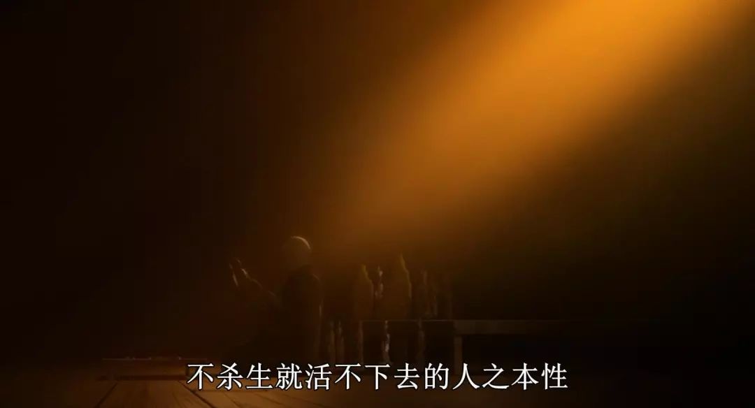 被封禁42年后，它终于重见天日