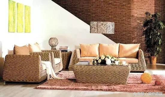 家装要注意哪几个事项,家装什么板材防潮性比较强