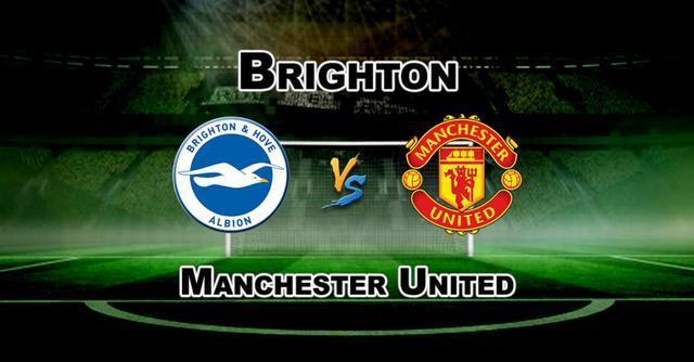 赛事回顾英超今日赛事,回顾英超联赛第1轮赛事前瞻