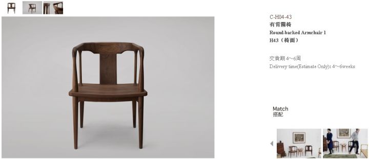 装修全用木地板好吗,装修全部用不锈钢