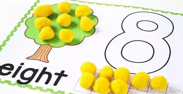 孩子总是反写字母,b和d不分,p和q不分,怎么破?