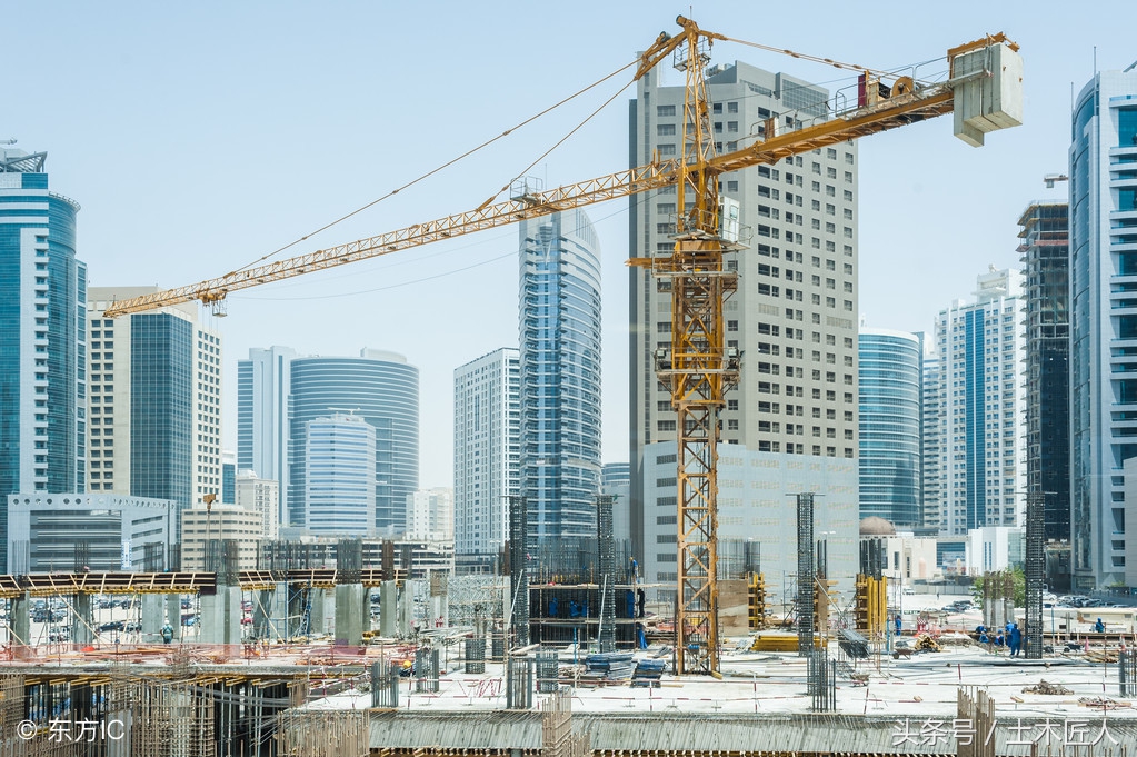 施工规范全文13本,施工常用规范汇总