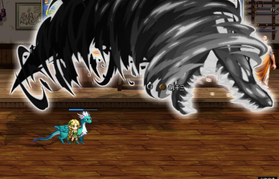 dnf每次释放技能就掉血的装备,dnf放技能老是出现震动