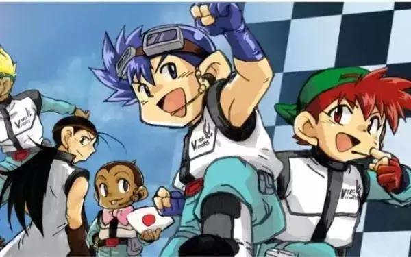 与孩子度过暑假快乐时光,让孩子们度过充实又丰富的暑期