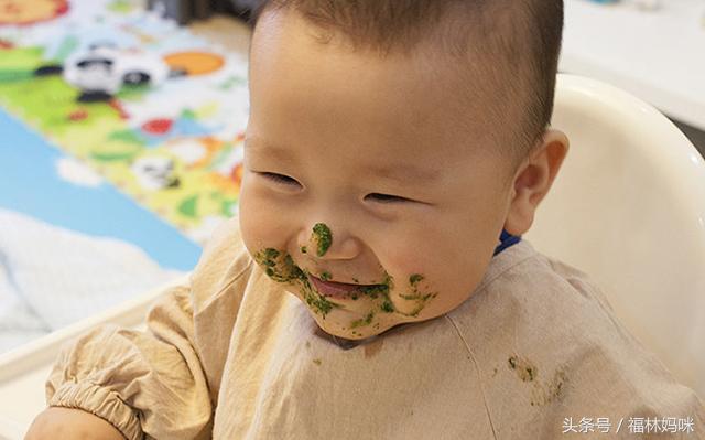 宝宝突然不喜欢吃奶了,宝宝厌奶不吃奶一般持续多少天