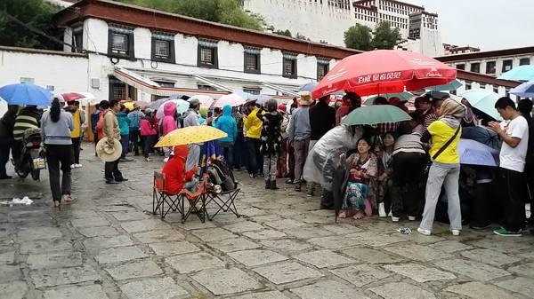 中国最牛的十大旅游景点,国内最良心的十大景区全部免费