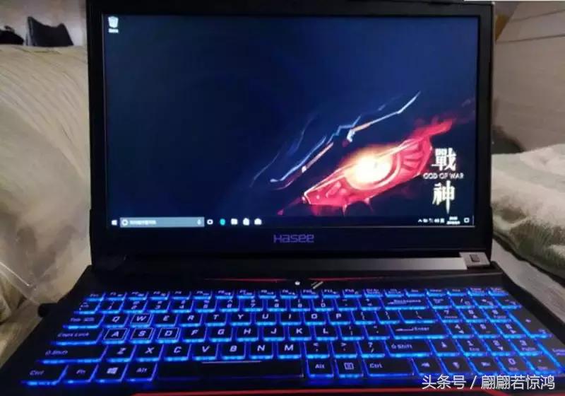 神舟战神使用技巧,神舟战神吃鸡要怎么配置