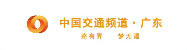 明天可以买几号的火车票,明天可以买春运火车票吗