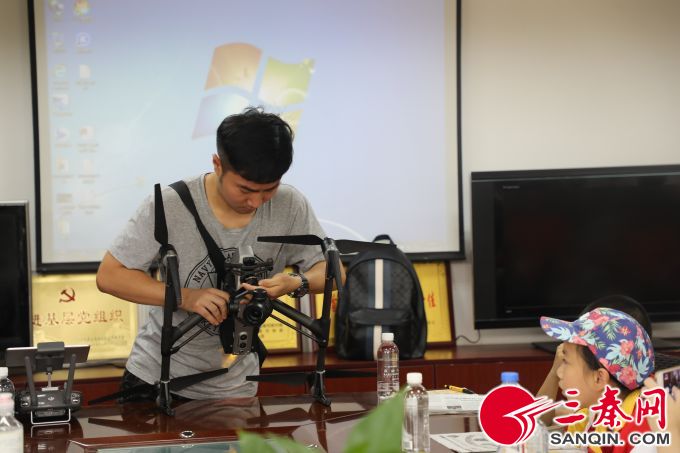 上海小主人报小记者培训收费多少,上海小主人报小记者怎么面试