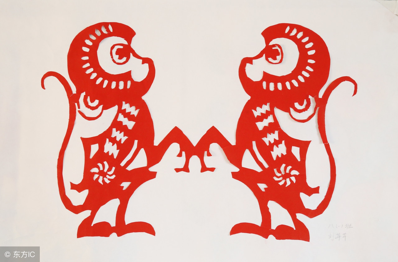 十二属相婚配表,十二属相婚配表鸡和狗