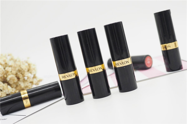适合学生党不明显提气色的口红 (黄黑皮深唇色不拔干平价口红推荐)