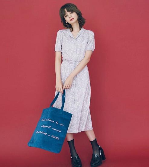 18套简单穿搭打造高级感,18种穿搭日常