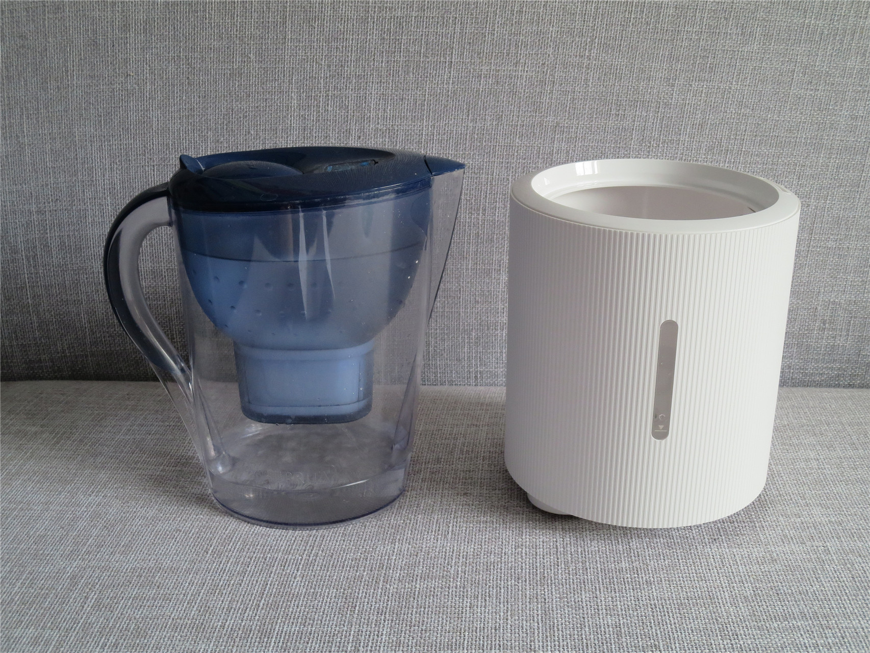 德尔玛加湿器水雾,德尔玛加湿器无雾