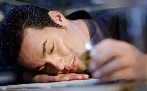 鍠濋唹閰掔殑瀹汉澶勭悊鏂规硶,閱夐厭鏃呭澶勭悊鍔炴硶