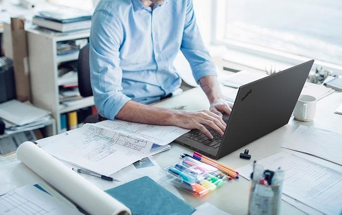 thinkpadp1工作站笔记本,thinkpadp15v轻薄版