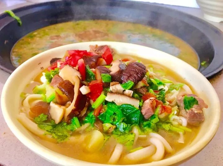 青春湖旅游区最新消息,绍兴镜湖酒庄