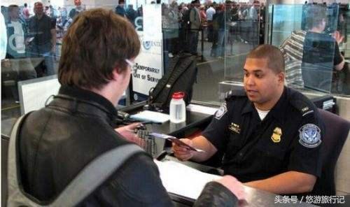 进口货物被海关扣税怎么办,货品被海关扣了的原因