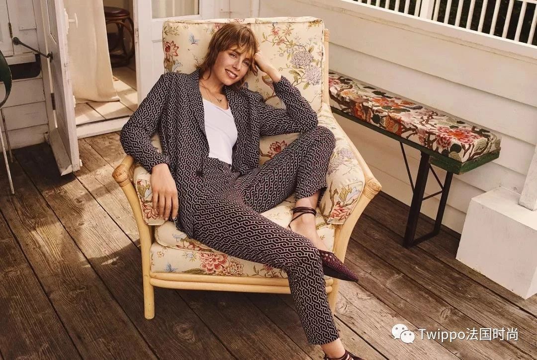 最新联名盘点,最有诚意联名