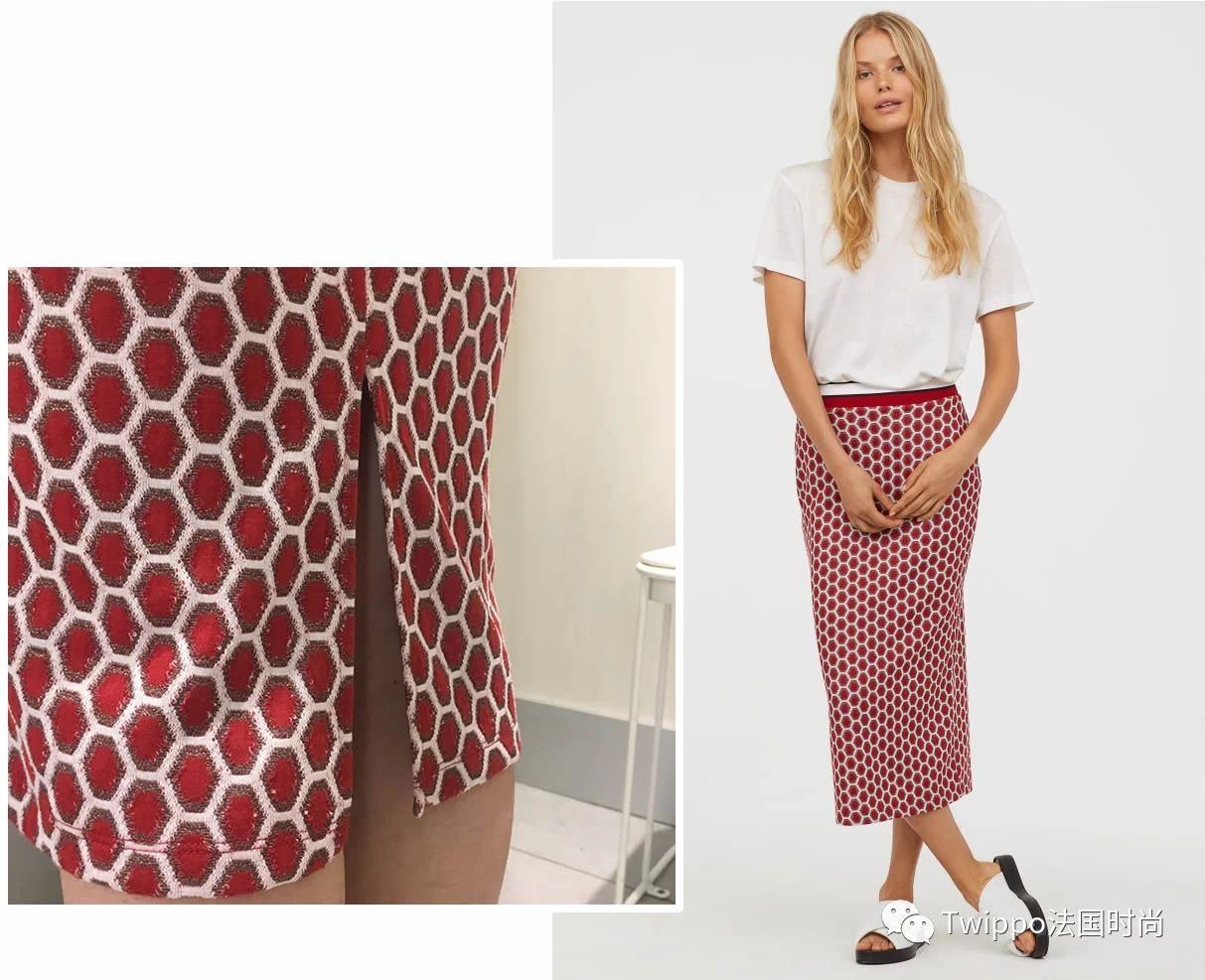 最新联名盘点,最有诚意联名