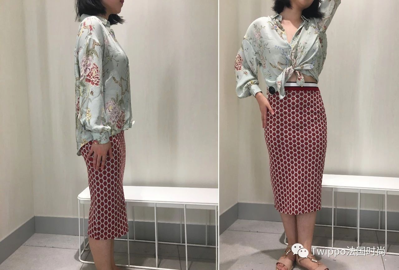 最新联名盘点,最有诚意联名