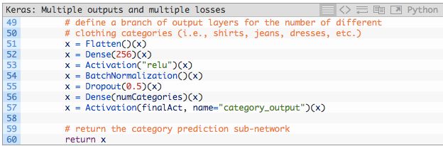 如何使用keras库,keras调用预训练模型