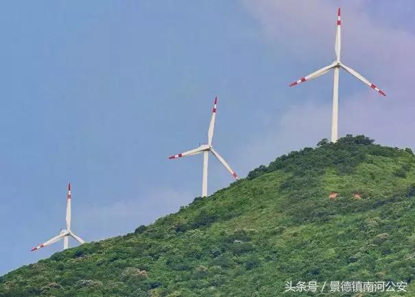 这座高铁直达的小县城，藏着圣托里尼的浪漫，济州岛的清新！
