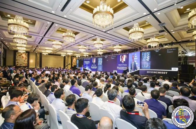 安钢2023上半年业绩,安钢业绩