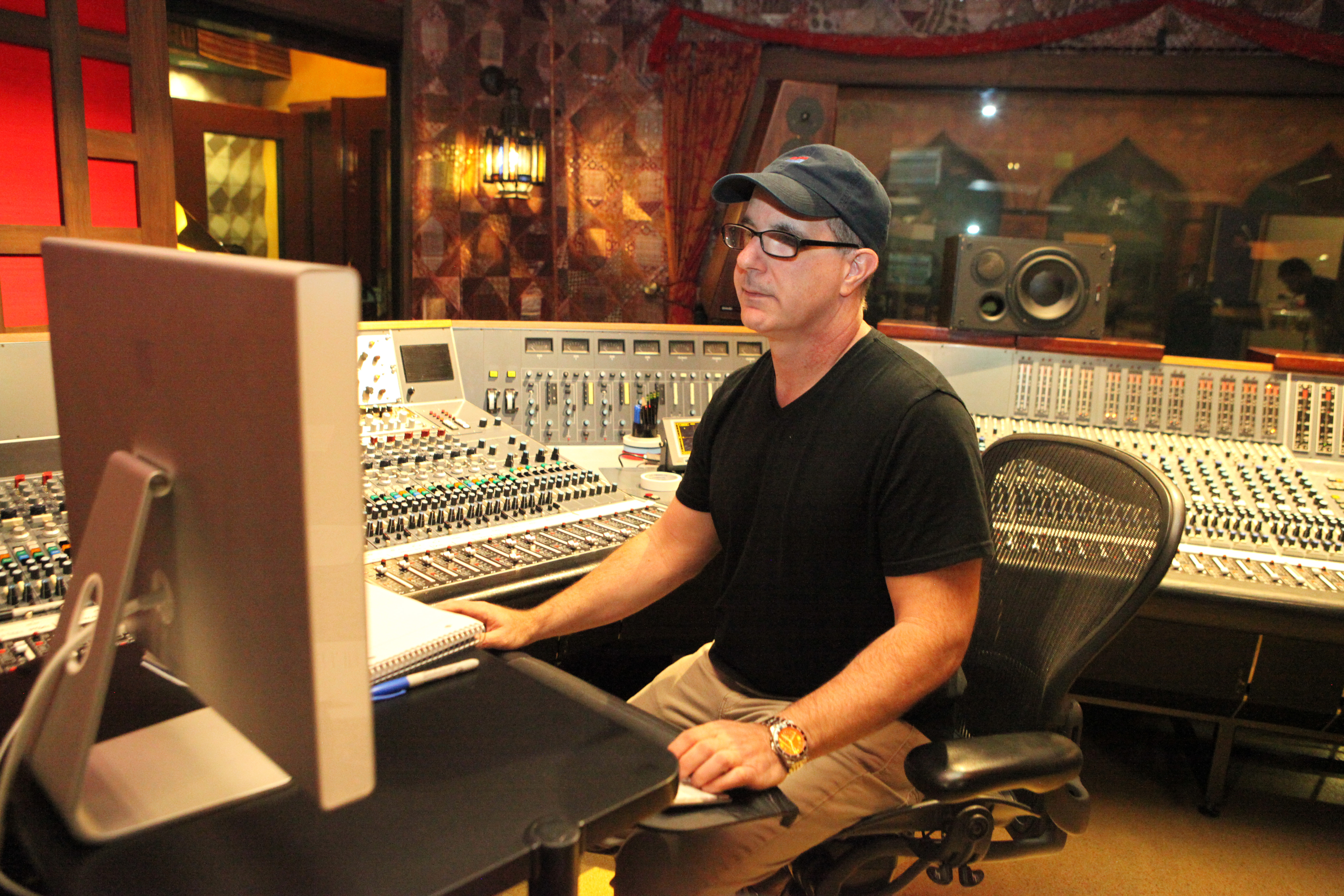 魔幻神奇音乐,魔幻拉丁舞男女双人舞