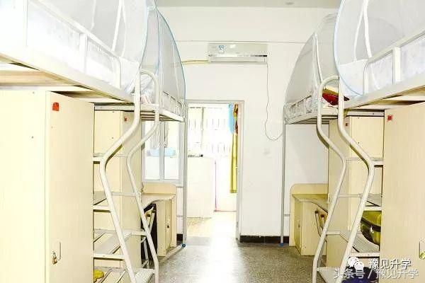 市实验高中郑州学校,郑州实验高级中学算重点吗